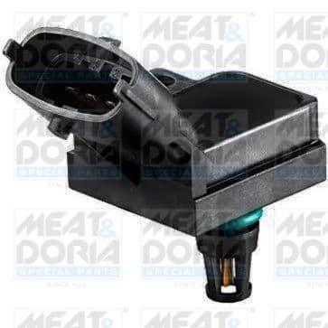 senzor,presiune supraalimentare MEAT & DORIA 82224