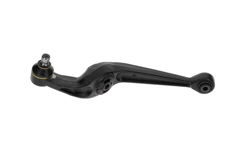 Brat, suspensie roata MOOG PE-TC-3198