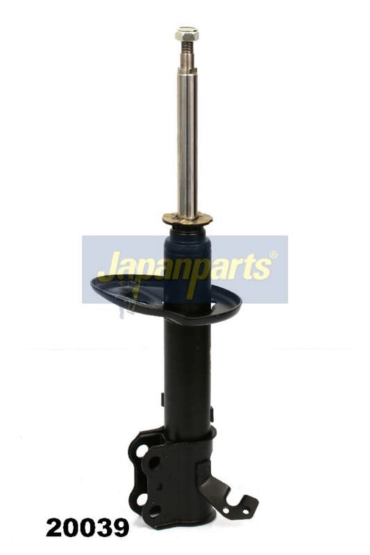 amortizor JAPANPARTS MM-20039