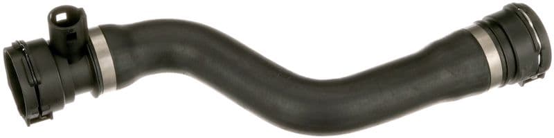 Furtun radiator GATES 05-5184