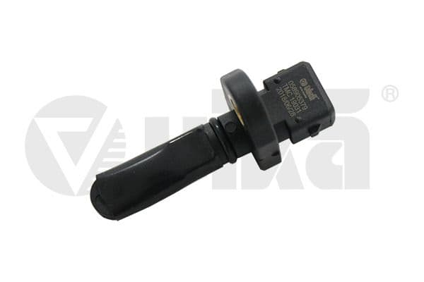 senzor,temperatura aer admisie vika 99050075501