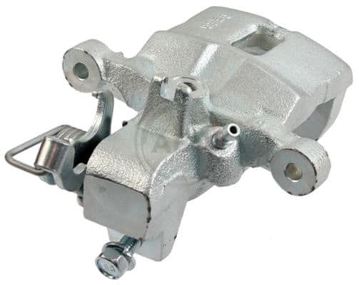 Etrier frana ABS 721921