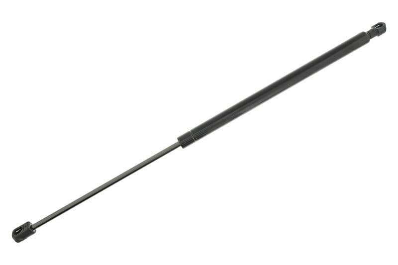 Amortizor portbagaj TOPRAN 820 627