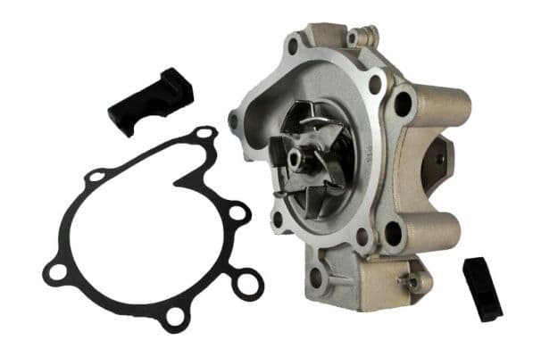 Pompă de apă, răcire motor THERMOTEC D13024TT