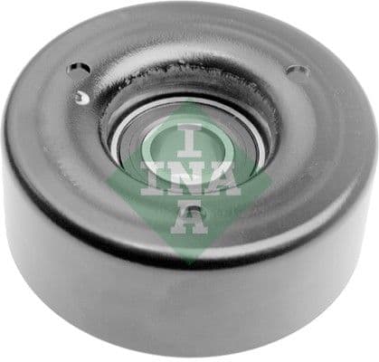 rola intinzator,curea transmisie Schaeffler INA 531 0625 20