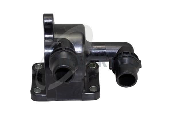 carcasa termostat TRUCKTEC AUTOMOTIVE 08.10.043