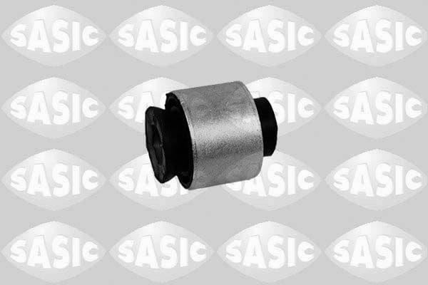 Brat/bieleta suspensie, stabilizator SASIC 2600018