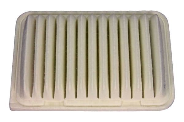 Filtru aer MAXGEAR 26-0646