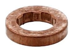Inel de etanșare, injector Common-Rail ELRING 426.780