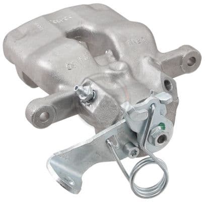 Etrier frana ABS 521752