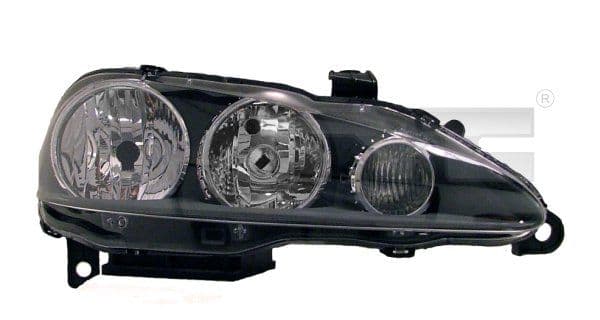 Far TYC 20-0971-05-2