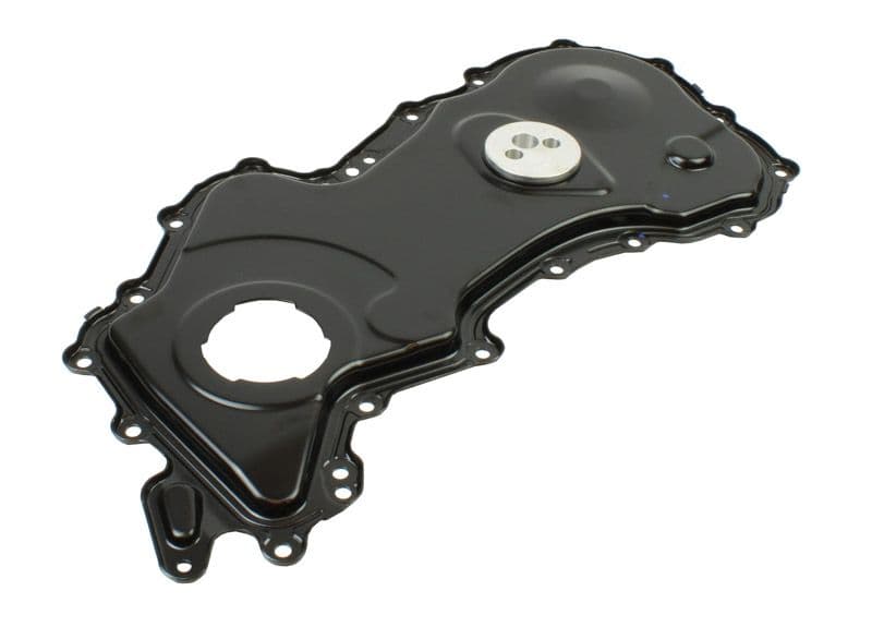 carcasa distributie MAXGEAR 37-0009
