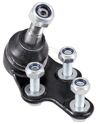 Pivot ABS 220435