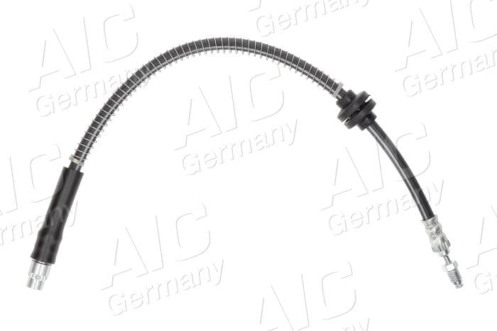 Furtun frana AIC 73878