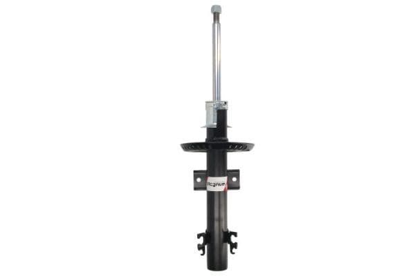 amortizor Magnum Technology AGW088MT