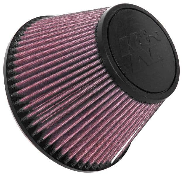 filtru de aer - sport K&N Filters RU-5138