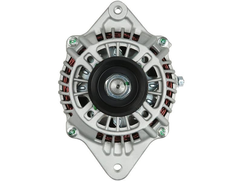 Generator / Alternator AS-PL STANDARD A5194