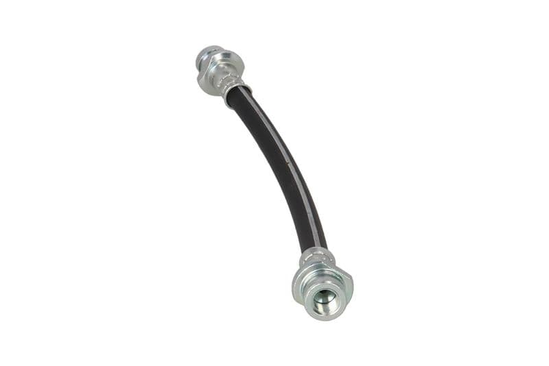Furtun frana KAMOKA 1170077