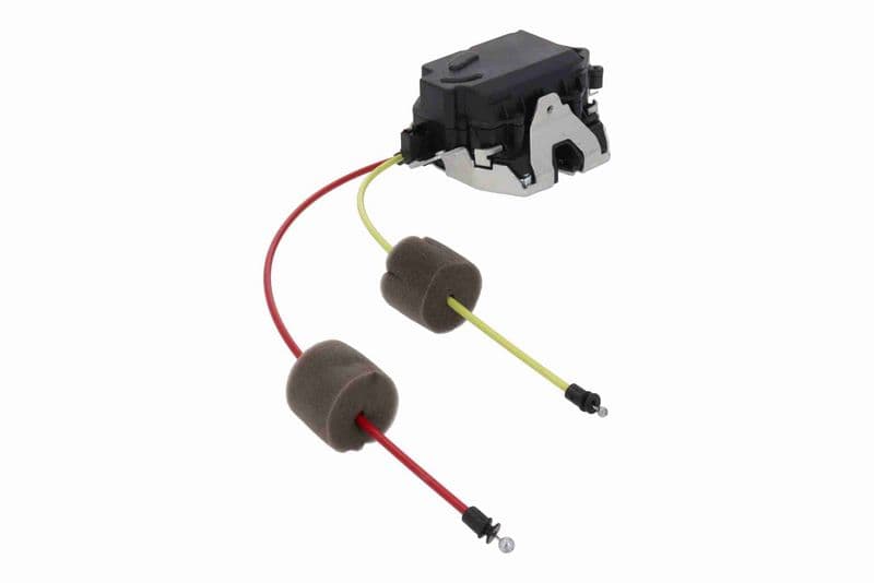 Incuietoare haion VEMO Original Quality V30-85-0065