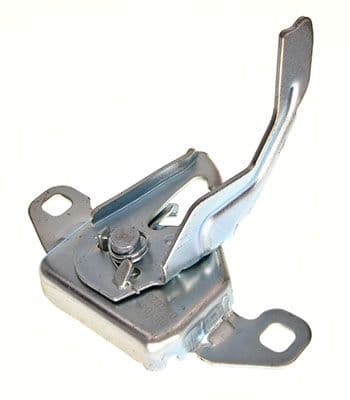 Inchizator capota motor MAXGEAR 28-1047