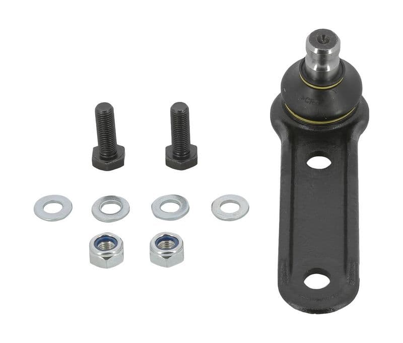 Pivot MOOG RE-BJ-5745