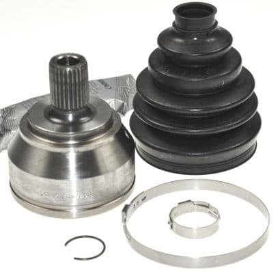 Set articulatie, planetara SPIDAN GKN Automotive OE-Technology 50° 36066