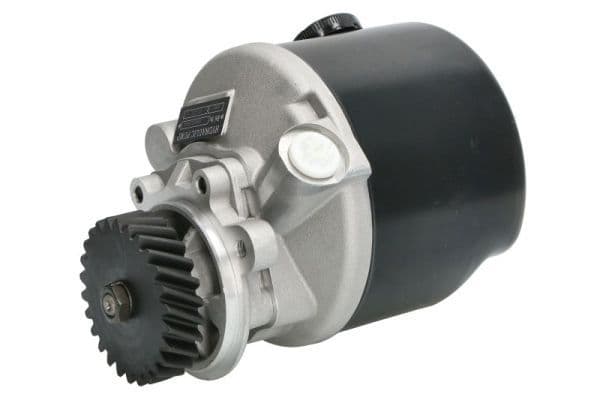 Pompă hidraulică PNEUMATICS HTTP-AG-074