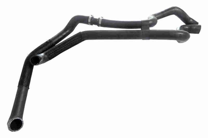 Furtun radiator VAICO Original Quality V10-7566