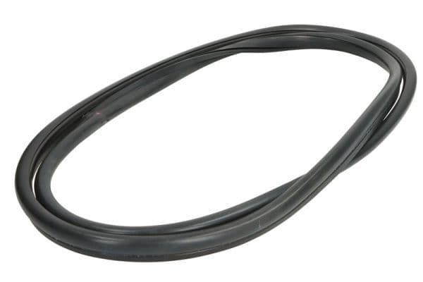 Garnitura, luneta BLIC 5703-04-6037819Q