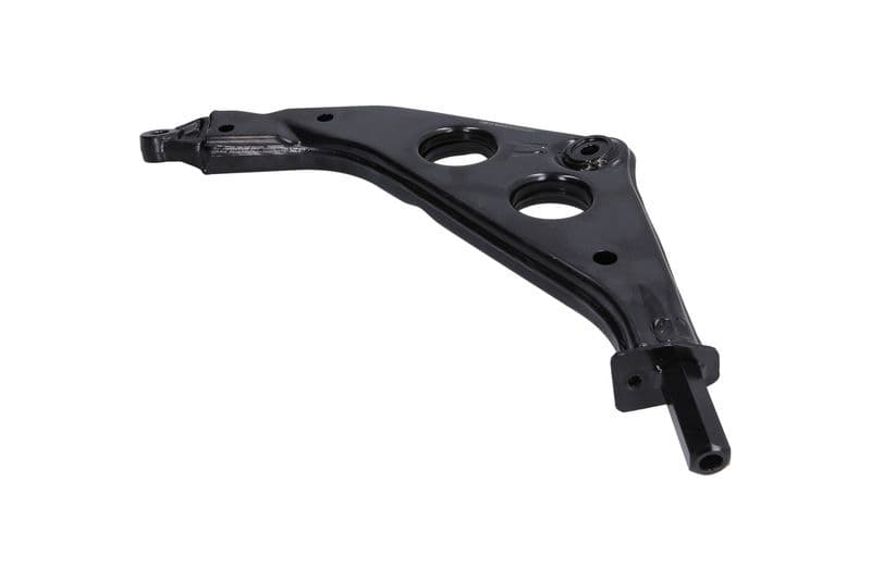 Brat, suspensie roata KAMOKA 9050506