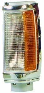 Semnalizator DEPO 214-1508L-AE1