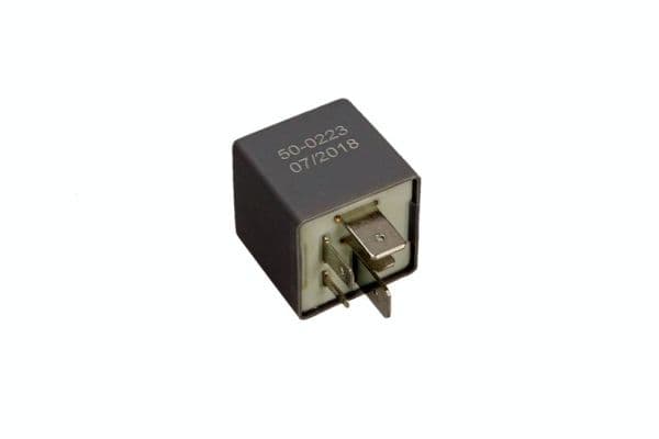 Releu, pompa combustibil MAXGEAR 50-0223
