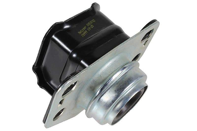 Suport motor METZGER AUTOTEILE 8050702