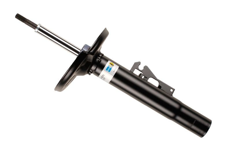 amortizor BILSTEIN - B4 OE Replacement 22-147578