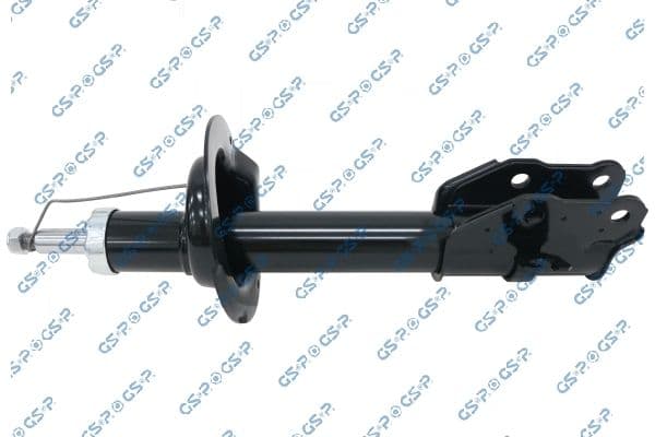 amortizor GSP 32307731