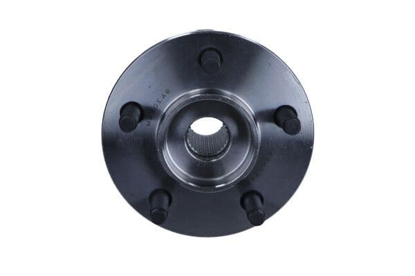 Set rulment roata MAXGEAR 33-1248