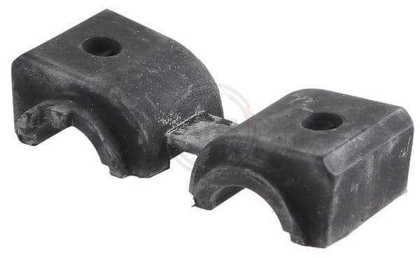 cuzinet, stabilizator ABS 271099