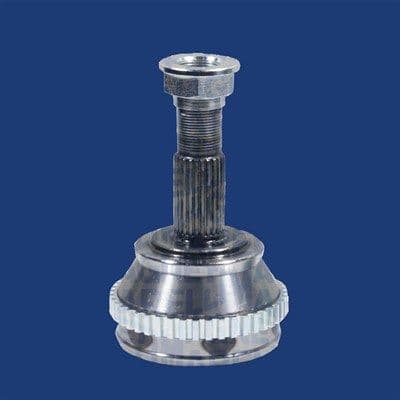 Set articulatie, planetara MAGNETI MARELLI 302015100003