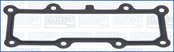 garnitura,aerisire bloc motor AJUSA 01921600