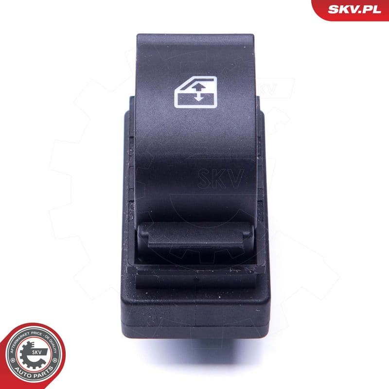 comutator,macara geam ESEN SKV 37SKV327