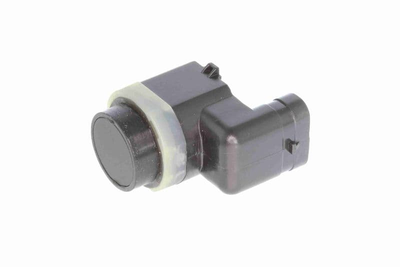 Senzor, ajutor parcare VEMO Original Quality V25-72-0101