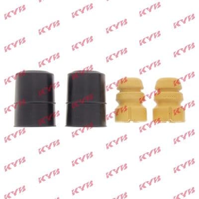 chit protectie praf,amortizor KYB Protection Kit 910118