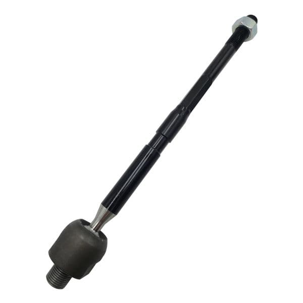Bieleta de directie CTR CR0727