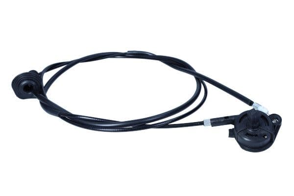 Cablu, capota motor MAXGEAR 32-1760