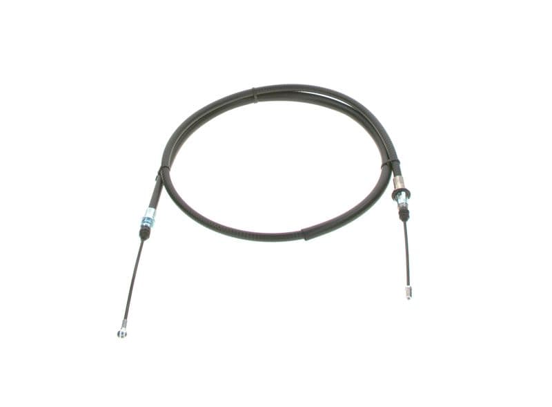 Cablu, frana de parcare BOSCH 1 987 477 261