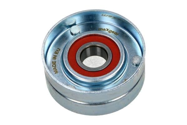 rola intinzator,curea transmisie MAXGEAR 54-1043