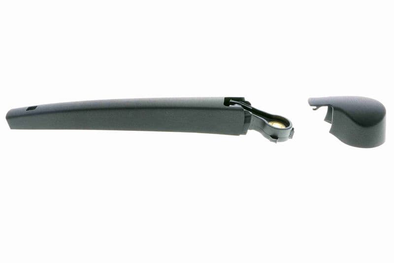 brat stergator, parbriz VAICO V10-9942