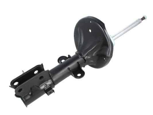 amortizor Magnum Technology AG0319MT