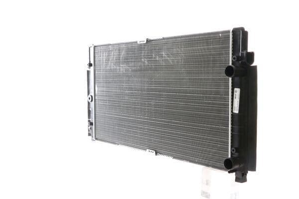Radiator, racire motor MAHLE BEHR CR 1533 000S