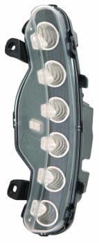 Lumini de zi DEPO 552-1603L-AE